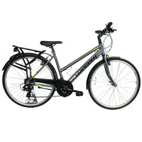 Used Bikes
