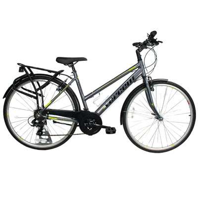Used Bikes