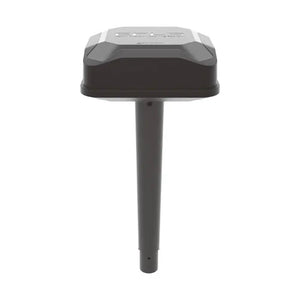 Segway Parts