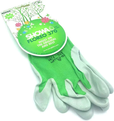 Garden Gloves
