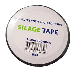 Farm Tape