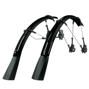 Bike Mudguards