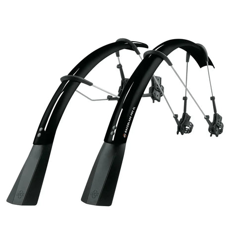 Bike Mudguards