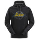 Jumpers & Hoodies
