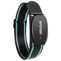 Running Accessories