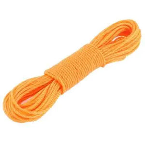 Rope & Chain