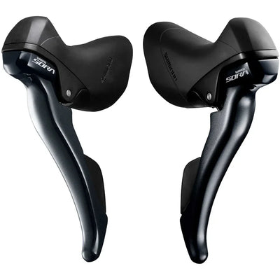 Gear Levers & Shifters