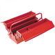 Tool Storage