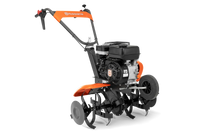 Garden Tillers