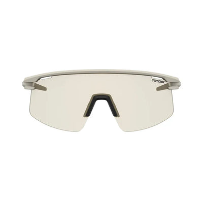 Bike Glasses