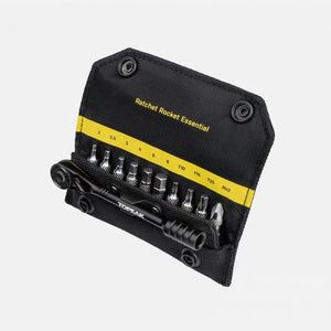 Bike Tools