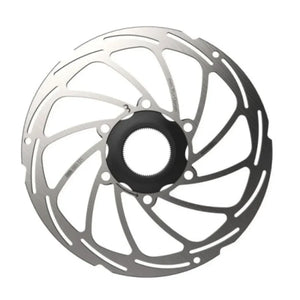 Brake Discs