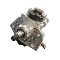 Fuel Handling
