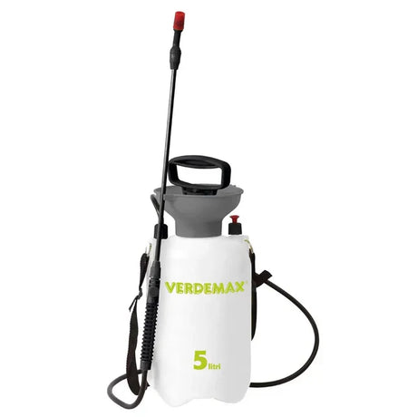 Garden Sprayers