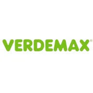 Verdemax Range