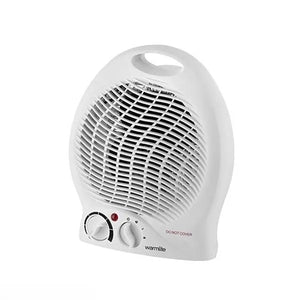 Household Fans