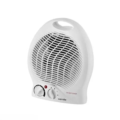Household Fans