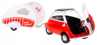Welly Toys