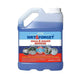 Garden Care