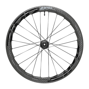 Road Wheels