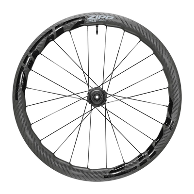 Road Wheels