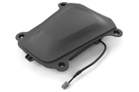 Robot Mower Accessories & Parts