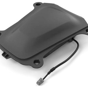 Robot Mower Parts