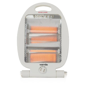 Space Heaters