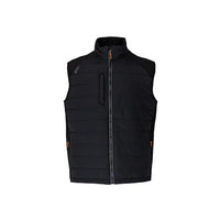 Bodywarmers & Gilets