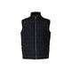 Bodywarmers & Gilets