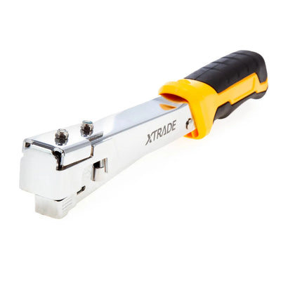 Nail & Staple Guns