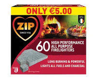 Firelighters