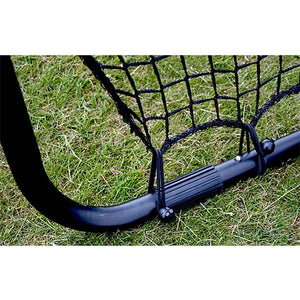 Giant Pro 9ft x 7ft Jumbo Football/GAA/Hurling Rebounder