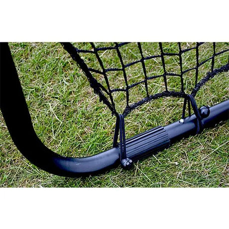 Giant Pro 9ft x 7ft Jumbo Football/GAA/Hurling Rebounder