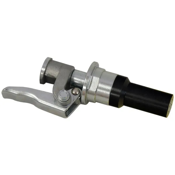 Jefferson Grease Coupler Quick Lock Tundra