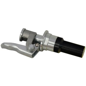 Jefferson Grease Coupler Quick Lock Tundra