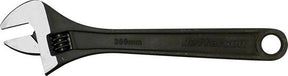 Jefferson 6" Adjustable Wrench 