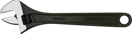Jefferson 6" Adjustable Wrench 