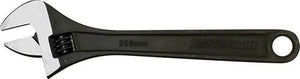 Jefferson Adjustable Spanner 30"