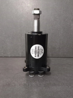 Kubota RTV Steering Valve K756141510