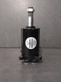 Kubota RTV Steering Valve K756141510