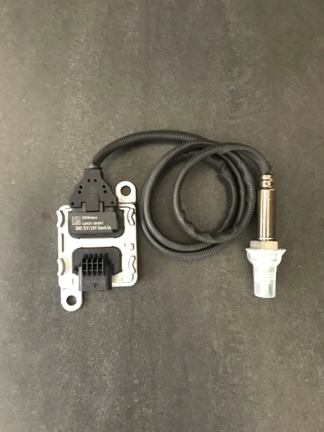 Kubota Pre NOX sensor 1J60119360