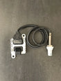 Kubota Pre NOX sensor 1J60119360