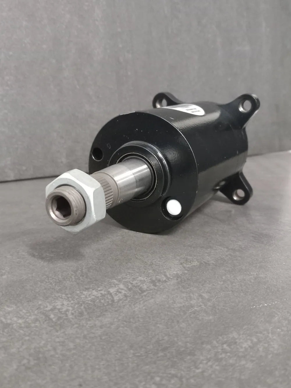 Kubota RTV Steering Valve K756141510