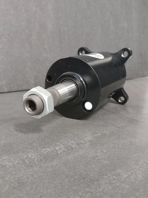 Kubota RTV Steering Valve K756141510