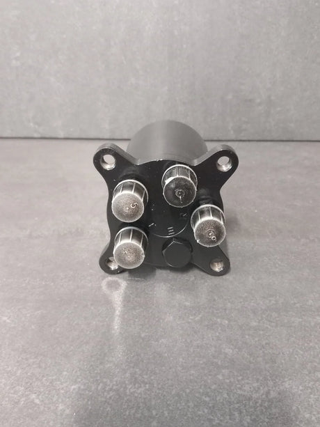 Kubota RTV Steering Valve K756141510