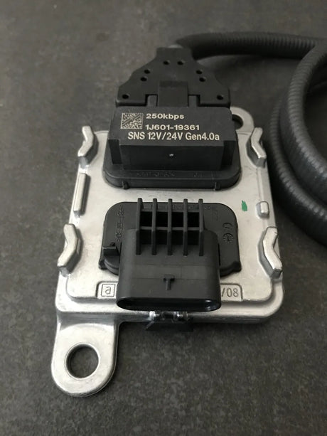 Kubota Pre NOX sensor 1J60119360
