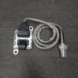 Post NOX sensor Kubota 1J60119370