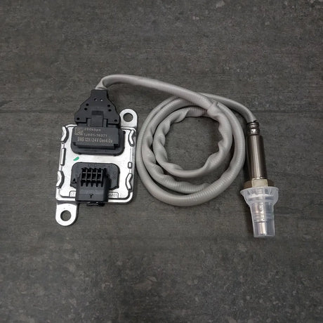 Post NOX sensor Kubota 1J60119370