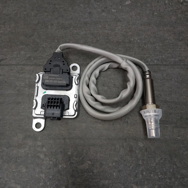 Post NOX sensor Kubota 1J60119370